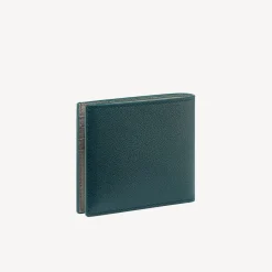 Bvlgari Bvlgari Man Bifold Portemonnaie