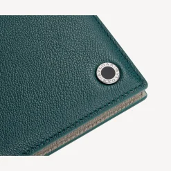 Bvlgari Bvlgari Man Bifold Portemonnaie