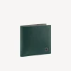 Bvlgari Bvlgari Man Bifold Portemonnaie