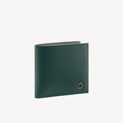 Bvlgari Bvlgari Man Bifold Portemonnaie