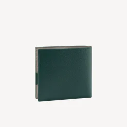 Bvlgari Bvlgari Man Bifold Portemonnaie