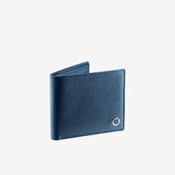 Bvlgari Bvlgari Man Bifold Portemonnaie