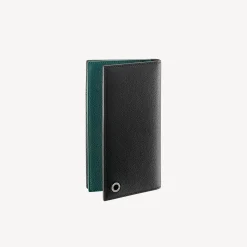 Bvlgari Bvlgari Man Bifold Portemonnaie
