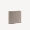 Bvlgari Bvlgari Man Bifold Portemonnaie