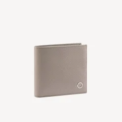Bvlgari Bvlgari Man Bifold Portemonnaie