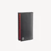 Bvlgari Bvlgari Man Bifold Portemonnaie