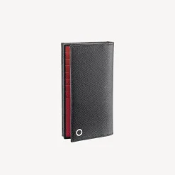 Bvlgari Bvlgari Man Bifold Portemonnaie