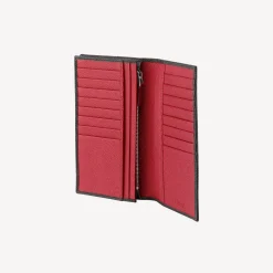 Bvlgari Bvlgari Man Bifold Portemonnaie