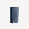 Bvlgari Bvlgari Man Bifold Portemonnaie