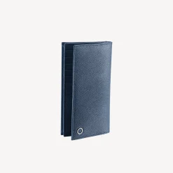 Bvlgari Bvlgari Man Bifold Portemonnaie