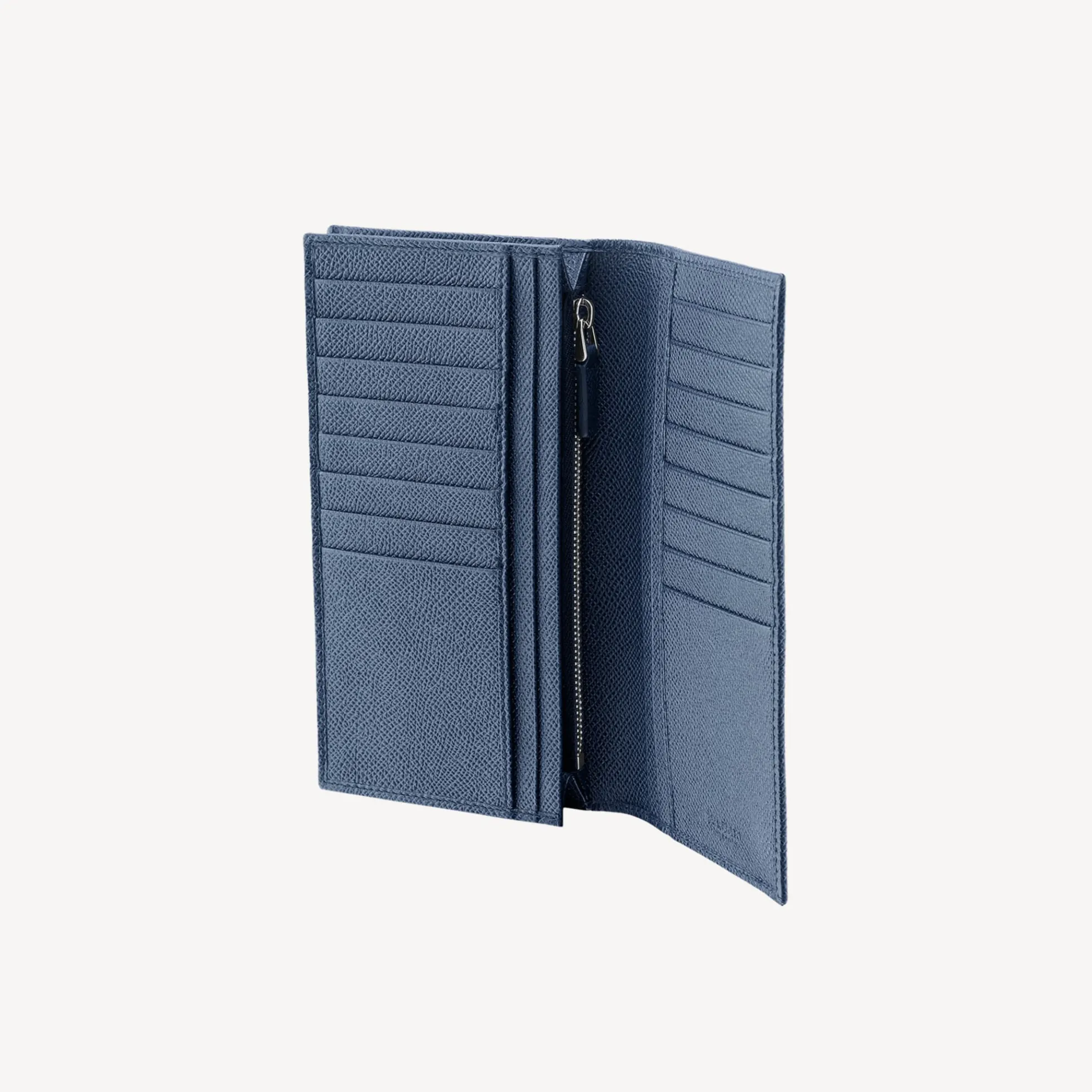 Bvlgari Bvlgari Man Bifold Portemonnaie