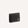 Bvlgari Bvlgari Man Geldborse