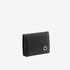Bvlgari Bvlgari Man Geldborse