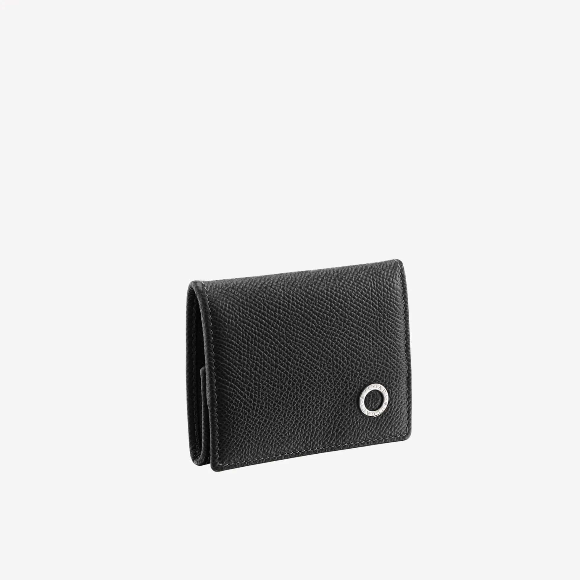 Bvlgari Bvlgari Man Geldborse
