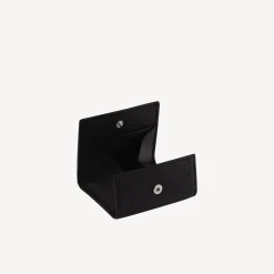 Bvlgari Bvlgari Man Geldborse