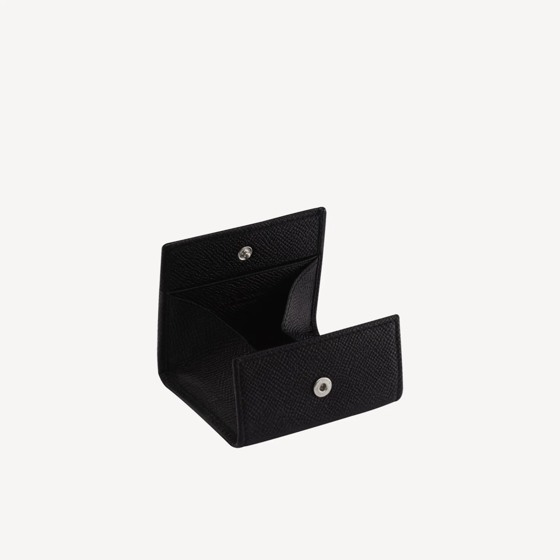 Bvlgari Bvlgari Man Geldborse