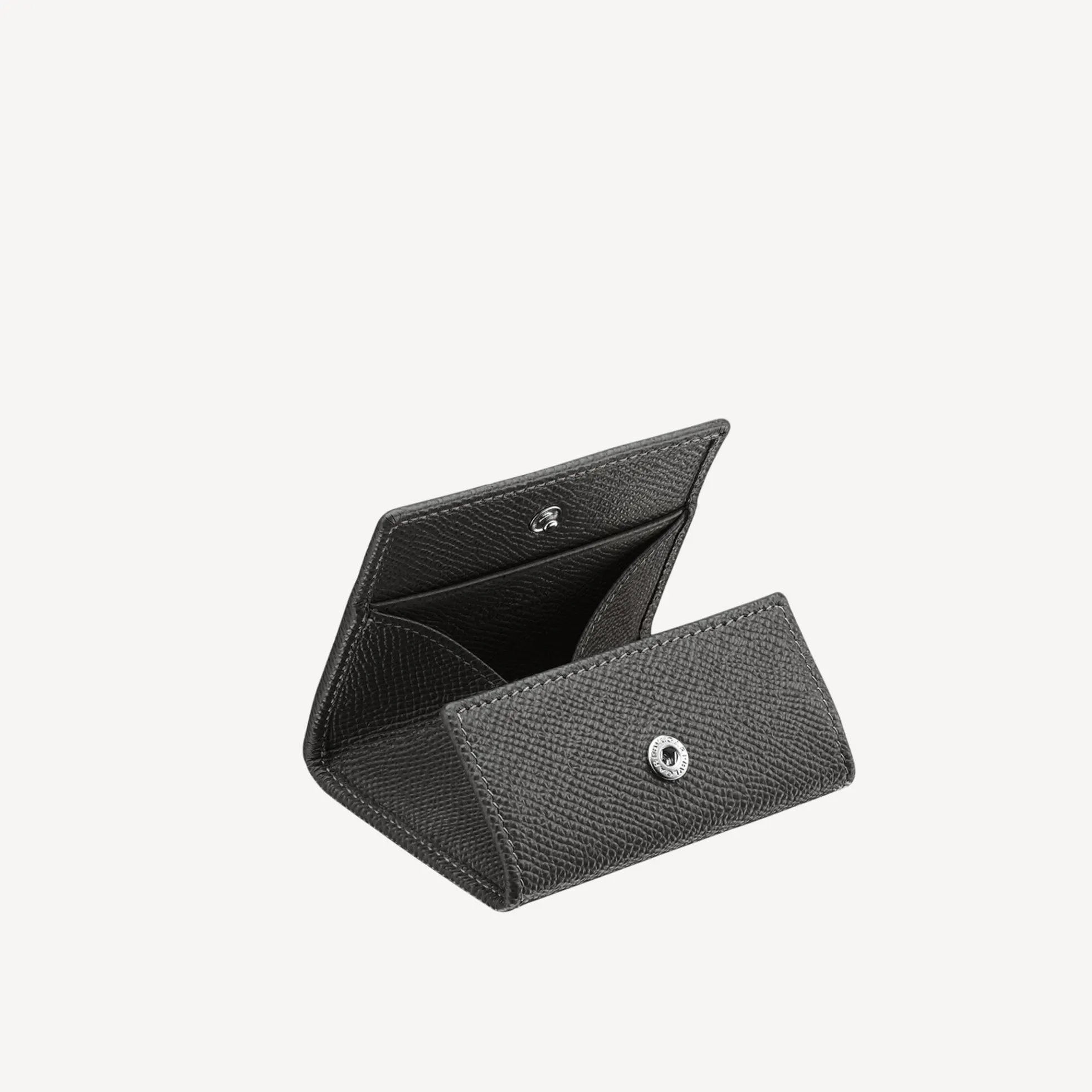 Bvlgari Bvlgari Man Geldborse