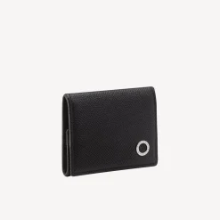 Bvlgari Bvlgari Man Geldborse