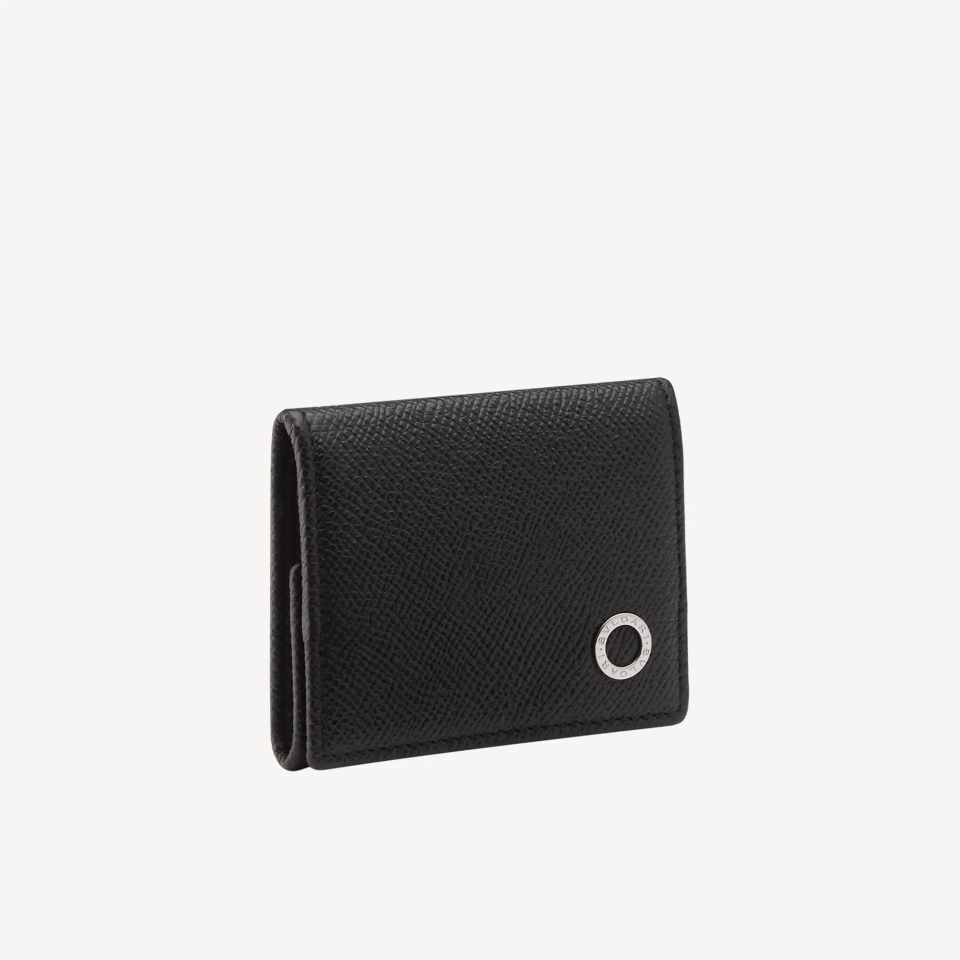 Bvlgari Bvlgari Man Geldborse