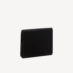 Bvlgari Bvlgari Man Geldborse