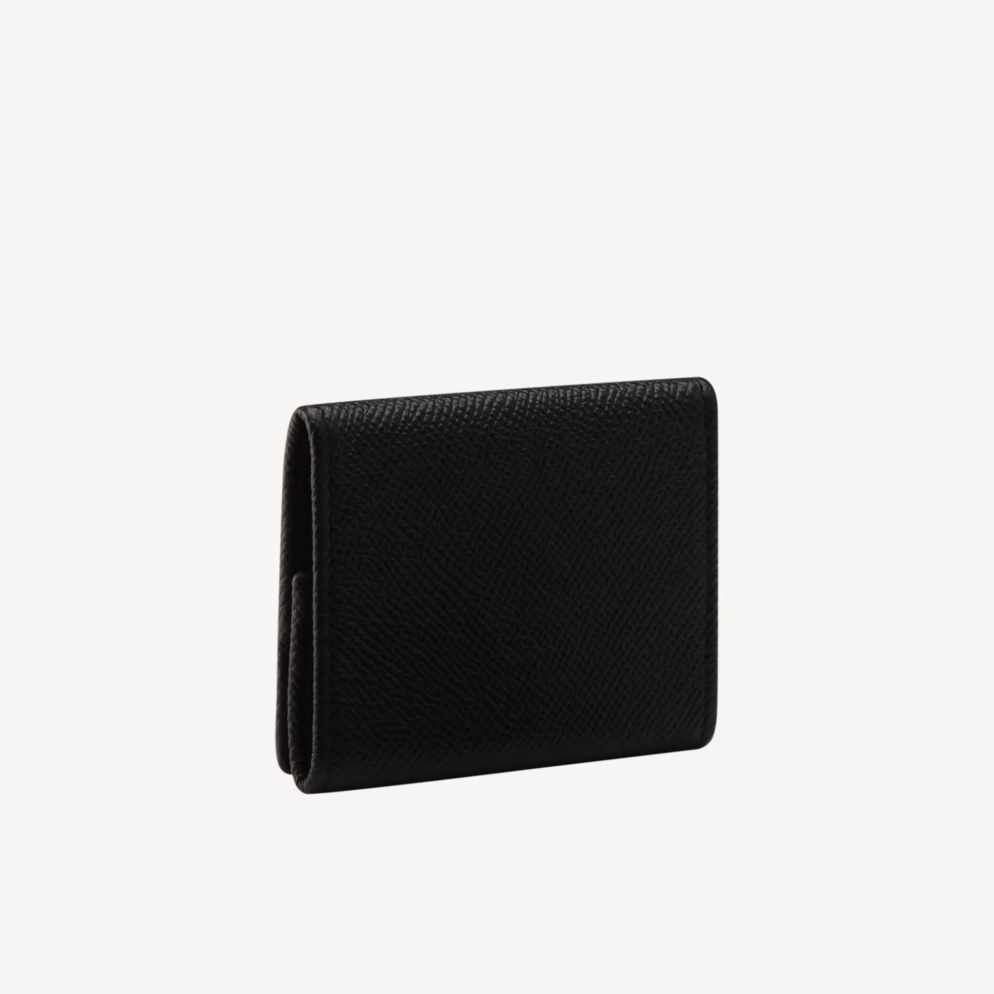 Bvlgari Bvlgari Man Geldborse