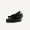 Bvlgari Bvlgari Man Gurtel