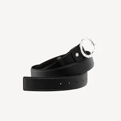 Bvlgari Bvlgari Man Gurtel