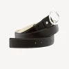 Bvlgari Bvlgari Man Gurtel