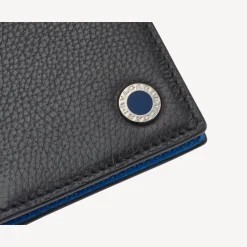 Bvlgari Bvlgari Man Kartenetui