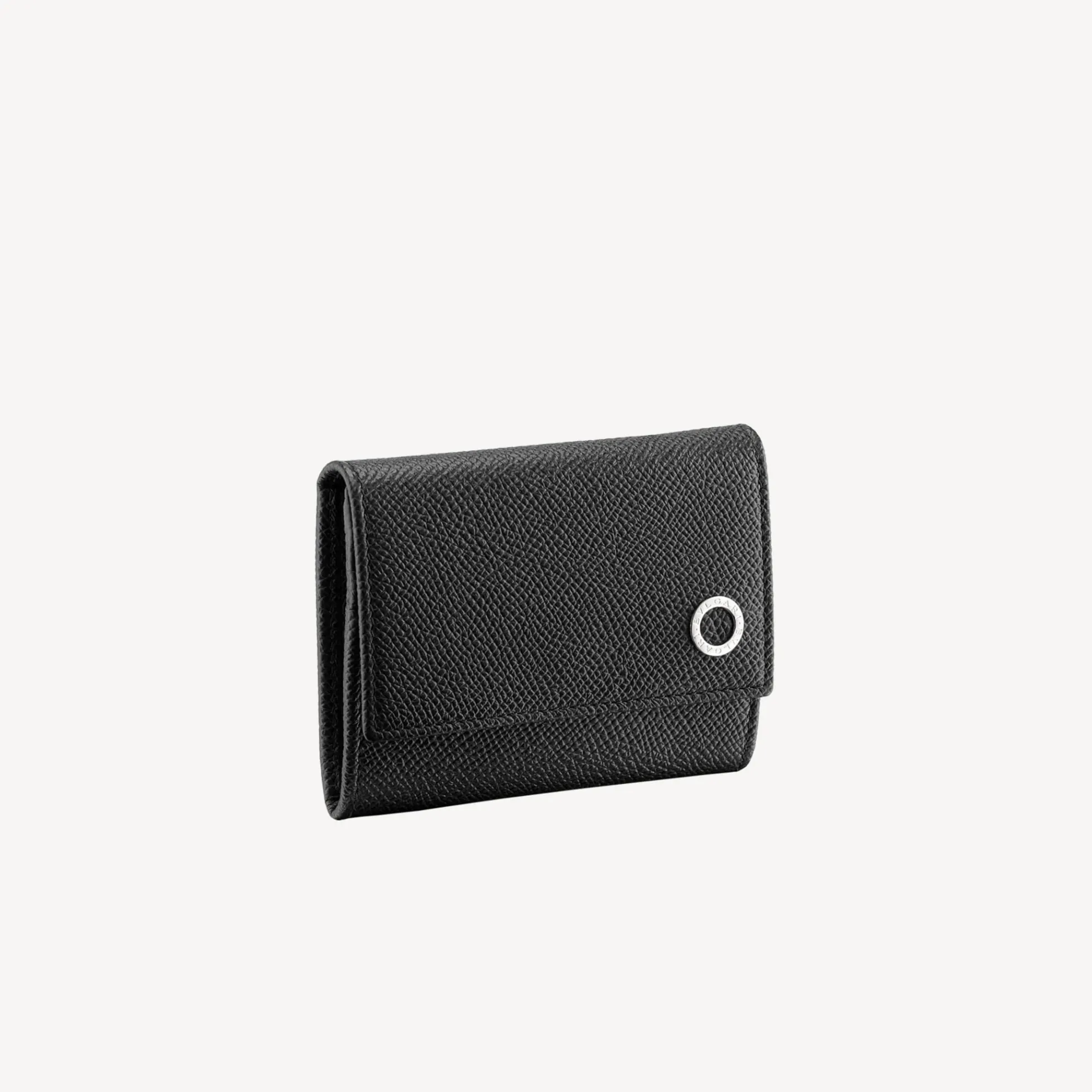 Bvlgari Bvlgari Man Kartenetui Und Geldborse