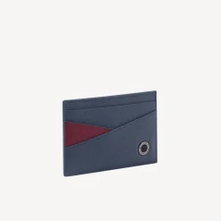 Bvlgari Bvlgari Man Kartenetui