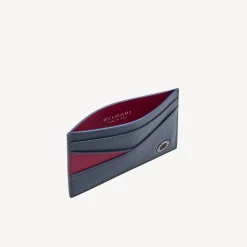 Bvlgari Bvlgari Man Kartenetui