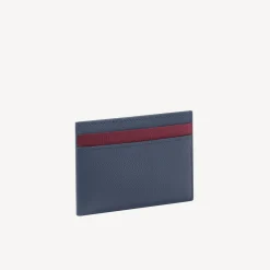 Bvlgari Bvlgari Man Kartenetui