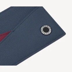 Bvlgari Bvlgari Man Kartenetui
