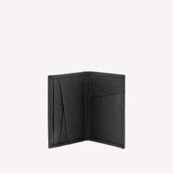 Bvlgari Bvlgari Man Kartenetui