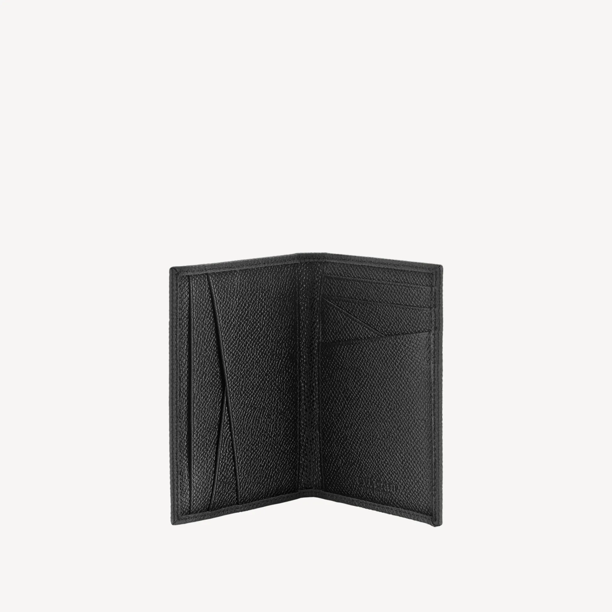 Bvlgari Bvlgari Man Kartenetui