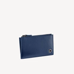 Bvlgari Bvlgari Man Kartenetui