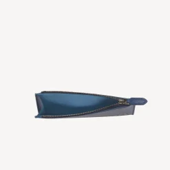 Bvlgari Bvlgari Man Kartenetui