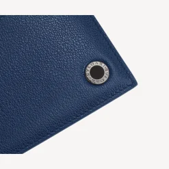 Bvlgari Bvlgari Man Kartenetui