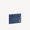 Bvlgari Bvlgari Man Kartenetui