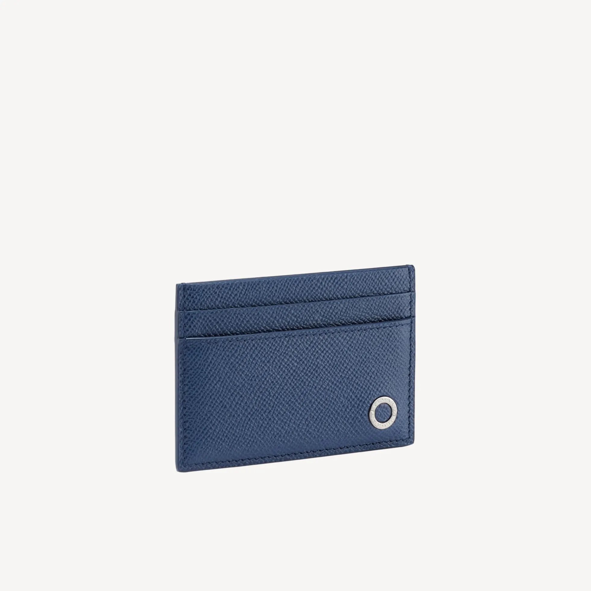 Bvlgari Bvlgari Man Kartenetui