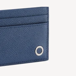 Bvlgari Bvlgari Man Kartenetui