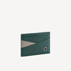 Bvlgari Bvlgari Man Kartenetui