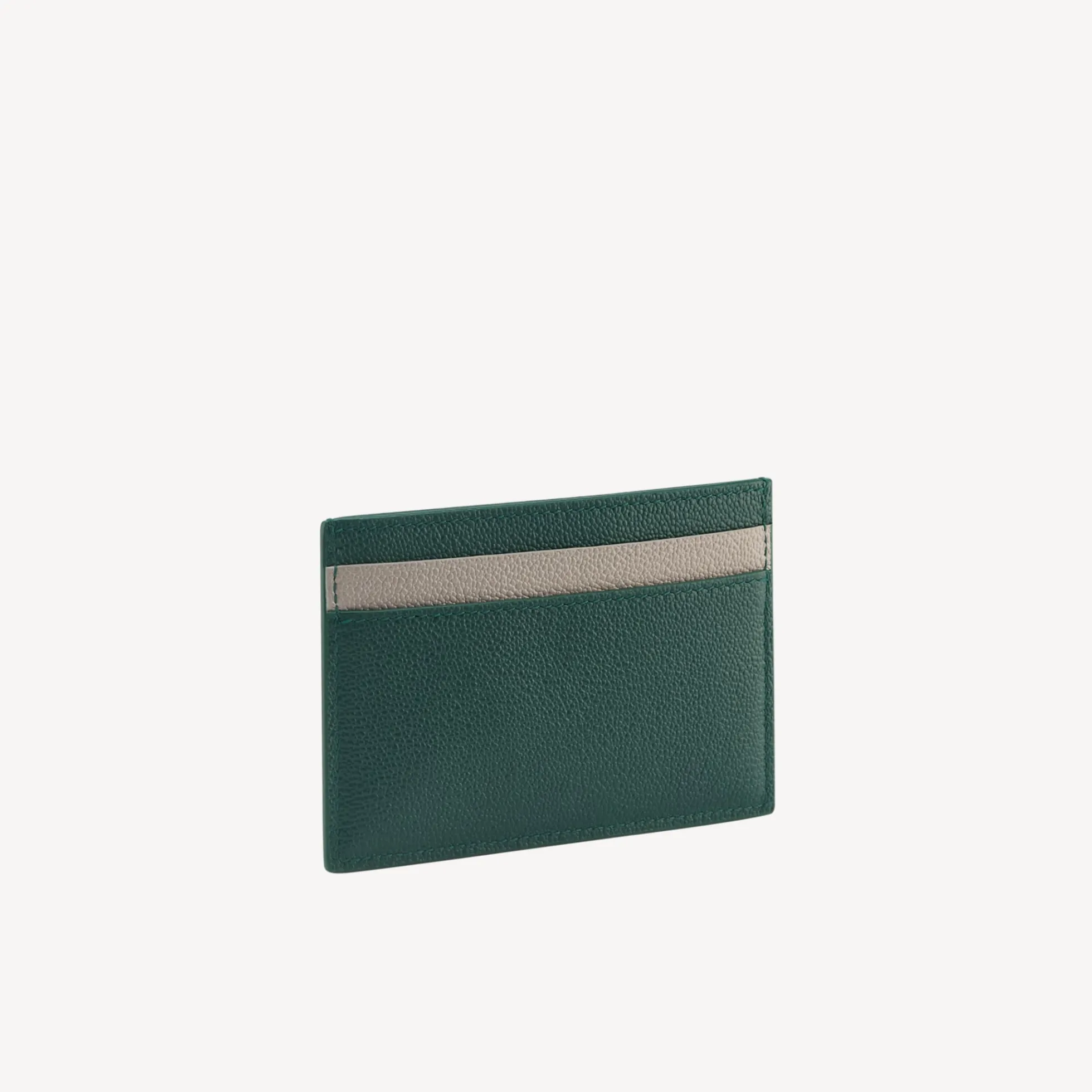 Bvlgari Bvlgari Man Kartenetui