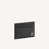 Bvlgari Bvlgari Man Kartenetui