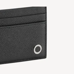 Bvlgari Bvlgari Man Kartenetui