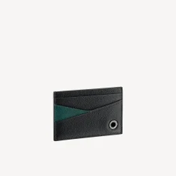 Bvlgari Bvlgari Man Kartenetui