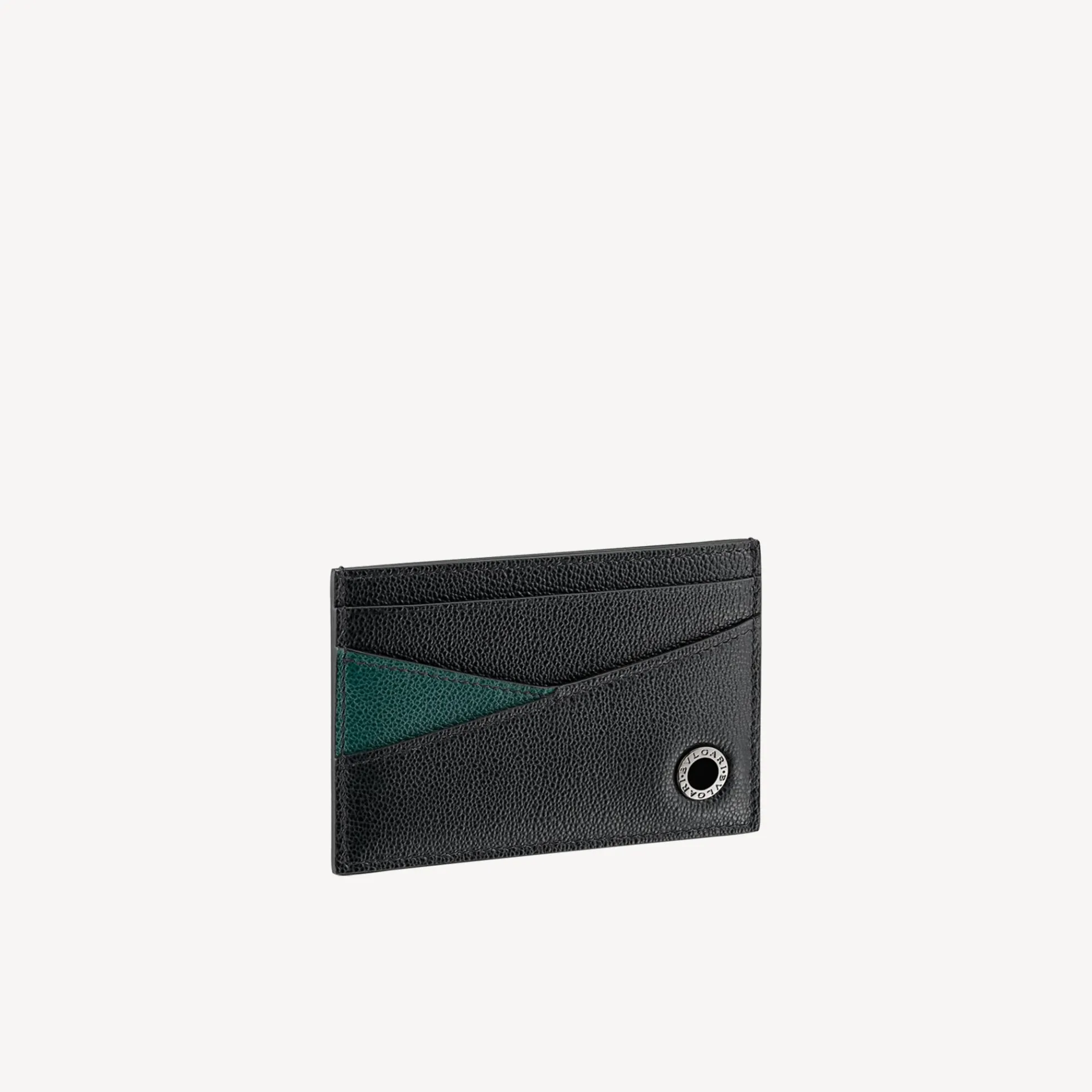 Bvlgari Bvlgari Man Kartenetui