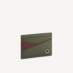 Bvlgari Bvlgari Man Kartenetui