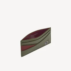 Bvlgari Bvlgari Man Kartenetui